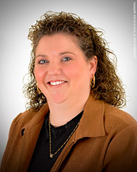 Sheri Freeman