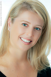 Nicole Henderson